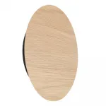 Бра Eglo ALAMILO 900717 от ImperiumLoft