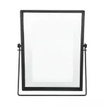 Фоторамка Eglo RENABIE 423064 от ImperiumLoft
