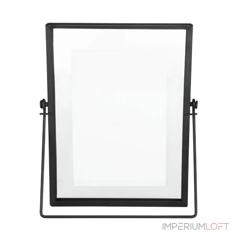 Фоторамка Eglo RENABIE 423064 от ImperiumLoft Фоторамка Eglo RENABIE 423064 от ImperiumLoft