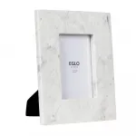 Фоторамка Eglo SIAYAN 423175 от ImperiumLoft