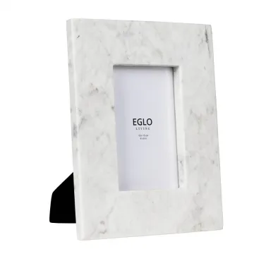 Фоторамка Eglo SIAYAN 423175 Фоторамка Eglo SIAYAN 423175