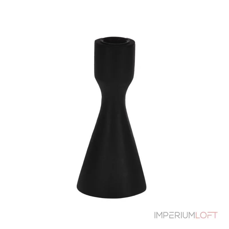 Подсвечник Eglo JELLICOE 422101 от ImperiumLoft