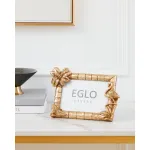 Фоторамка Eglo ESASHI 423142 от ImperiumLoft