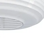 Подвесной светильник Eglo Summerhill 44065 от ImperiumLoft