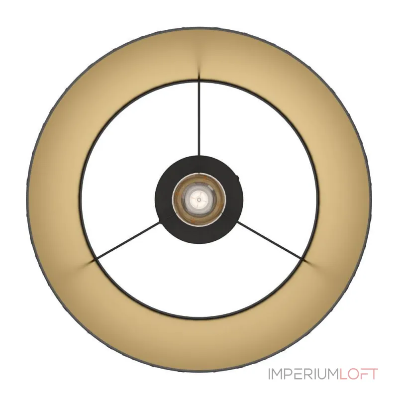 Потолочный светильник Eglo CASTUERA 390291 от ImperiumLoft