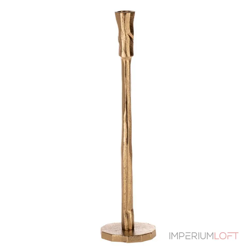 Подсвечник Eglo JELLICOE 422112 от ImperiumLoft Подсвечник Eglo JELLICOE 422112 от ImperiumLoft