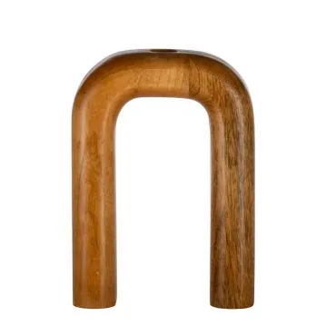Ваза декоративная Eglo MELOBODY 421271 Ваза декоративная Eglo MELOBODY 421271