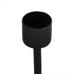 Подсвечник Eglo JELLICOE 422009 от ImperiumLoft