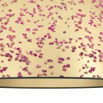 Потолочный светильник Eglo CASTUERA 390291 от ImperiumLoft