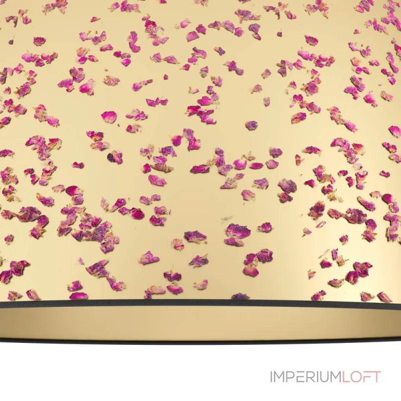 Потолочный светильник Eglo CASTUERA 390291 от ImperiumLoft