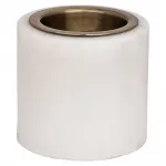 Подсвечник Eglo ROUYIN 422032 от ImperiumLoft