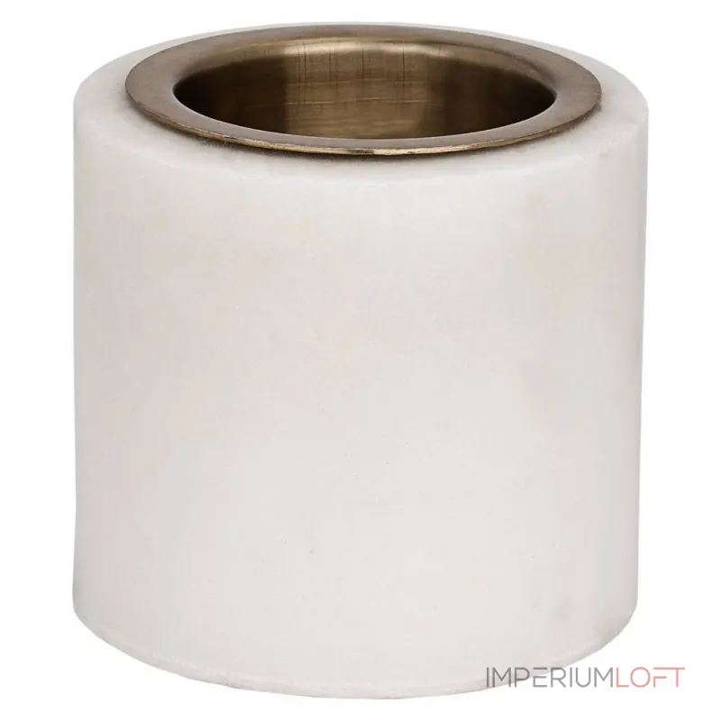 Подсвечник Eglo ROUYIN 422032 от ImperiumLoft Подсвечник Eglo ROUYIN 422032 от ImperiumLoft