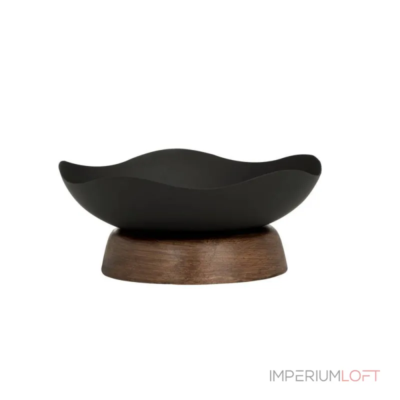 Декоративная чаша Eglo MONYWA 427508 от ImperiumLoft