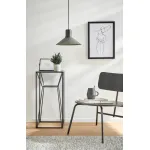 Фоторамка Eglo RENABIE 423005 от ImperiumLoft