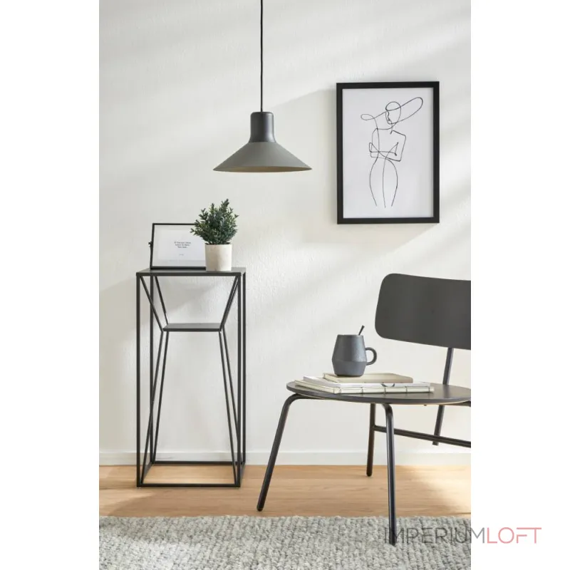 Фоторамка Eglo RENABIE 423005 от ImperiumLoft Фоторамка Eglo RENABIE 423005 от ImperiumLoft