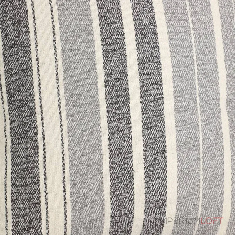 Подушка декоративная Eglo CHEVERY 420003 от ImperiumLoft Подушка декоративная Eglo CHEVERY 420003 от ImperiumLoft