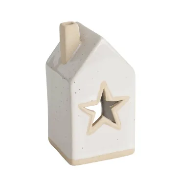 Подсвечник Eglo CATACOL 422398 Подсвечник Eglo CATACOL 422398
