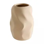 Ваза декоративная Eglo PAYAO 421122 от ImperiumLoft