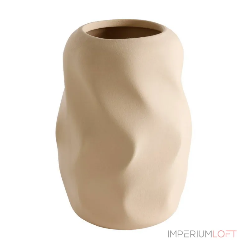 Ваза декоративная Eglo PAYAO 421122 от ImperiumLoft