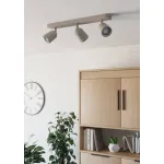 Спот Eglo Camaldoli 902345 от ImperiumLoft