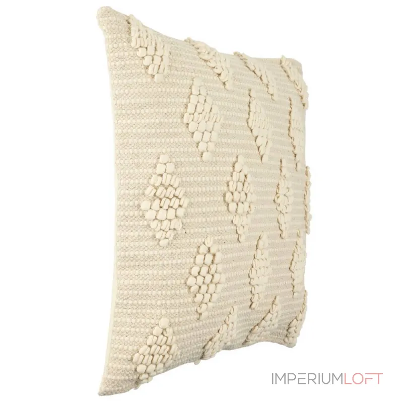 Подушка декоративная Eglo CHEVERY 420051 от ImperiumLoft Подушка декоративная Eglo CHEVERY 420051 от ImperiumLoft