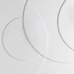 Картина Eglo BESERAH 423131 от ImperiumLoft