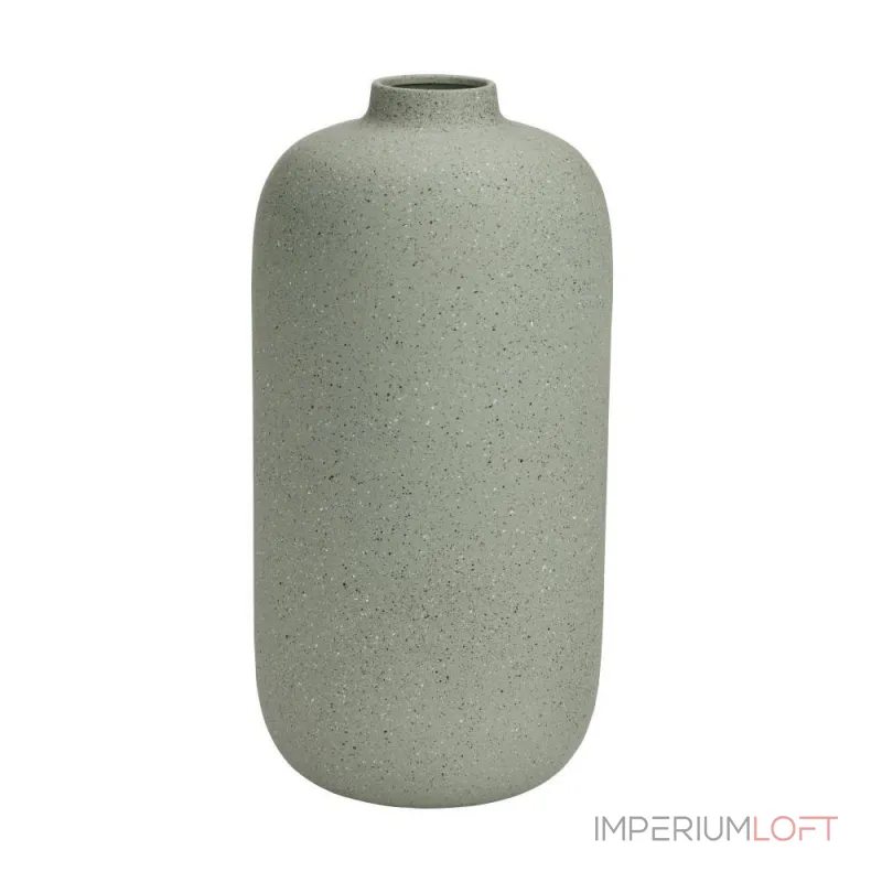Ваза декоративная Eglo PRUSH 421434 от ImperiumLoft Ваза декоративная Eglo PRUSH 421434 от ImperiumLoft