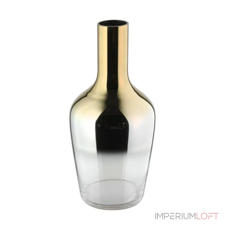 Ваза декоративная Eglo SAMUNTAI 421372 от ImperiumLoft