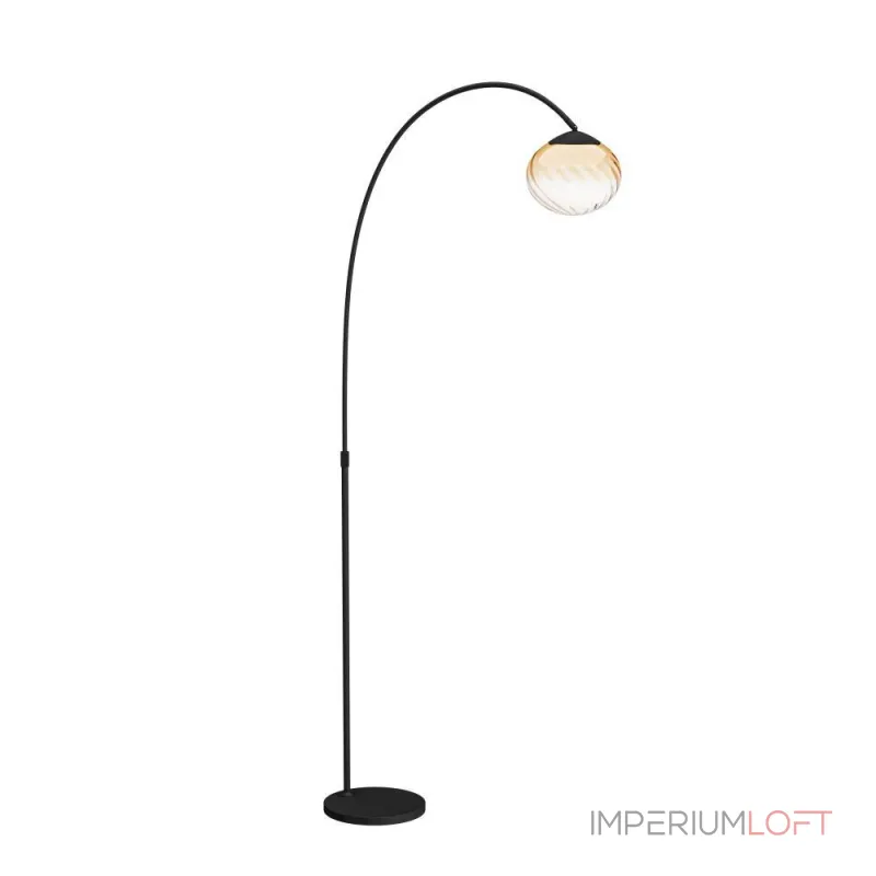 Светодиодный торшер Eglo Pantoja 390486 от ImperiumLoft