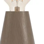 Настольная лампа Eglo Asby 44015 от ImperiumLoft