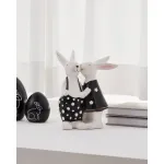 Фигурка Заяц Eglo LANDJUT 427916 от ImperiumLoft