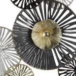 Панно Eglo NUMAZU 426005 от ImperiumLoft