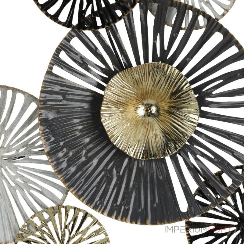 Панно Eglo NUMAZU 426005 от ImperiumLoft Панно Eglo NUMAZU 426005 от ImperiumLoft