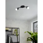 Спот Eglo BUZZ-LED 32429 от ImperiumLoft