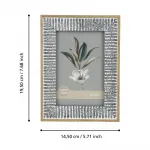 Фоторамка Eglo TEMERLOH 423097 от ImperiumLoft