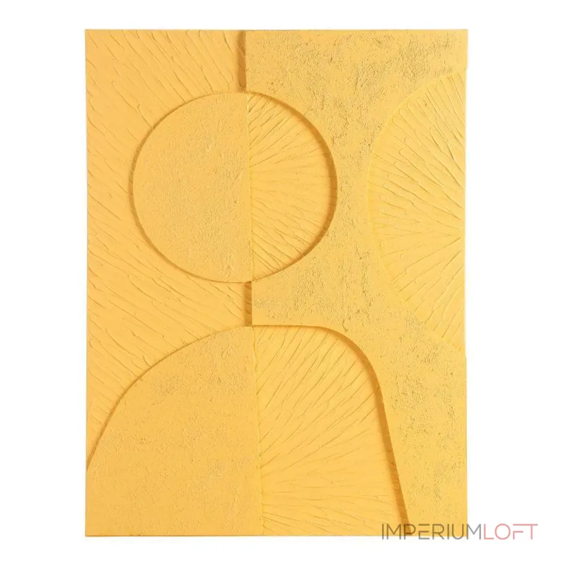 Картина Eglo BESERAH 423153 от ImperiumLoft