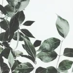 Картина Eglo ROBERVAL 423042 от ImperiumLoft