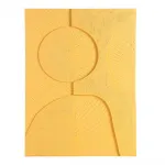 Картина Eglo BESERAH 423153 от ImperiumLoft