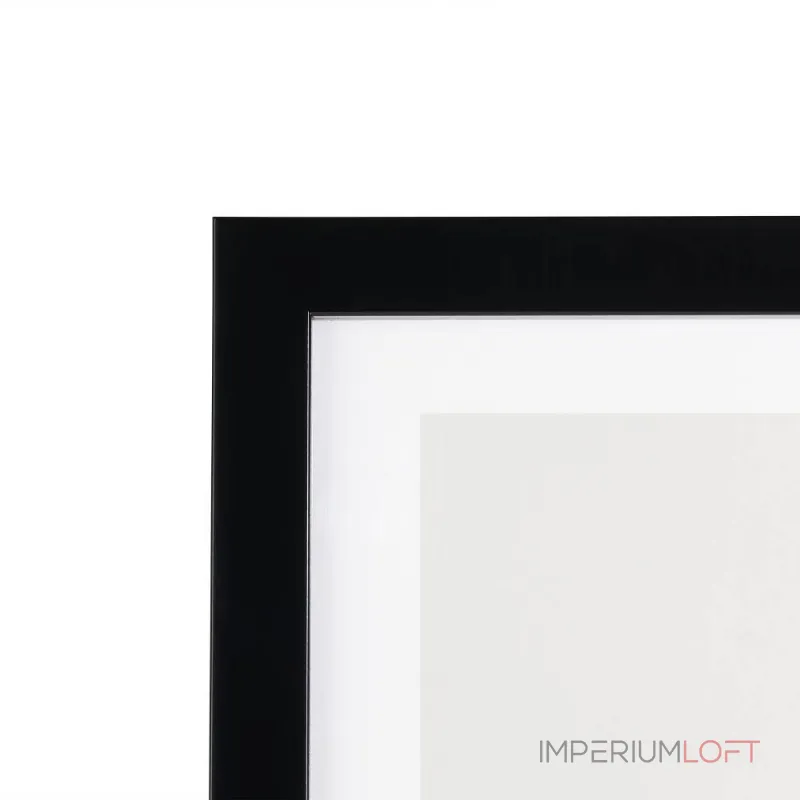 Картина Eglo ROBERVAL 423086 от ImperiumLoft