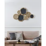 Декоративное панно Eglo Bugrino 426029 от ImperiumLoft