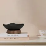 Декоративная чаша Eglo MONYWA 427508 от ImperiumLoft