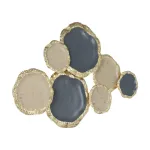 Декоративное панно Eglo Bugrino 426029 от ImperiumLoft