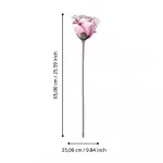 Искусственное растение Eglo MOLAVE 428133 от ImperiumLoft