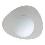 Бра Eglo Castrovido 902095 от ImperiumLoft
