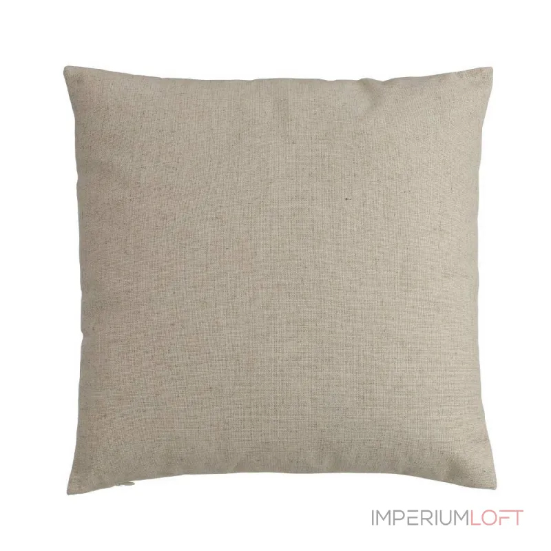 Подушка декоративная Eglo CHEVERY 420098 от ImperiumLoft
