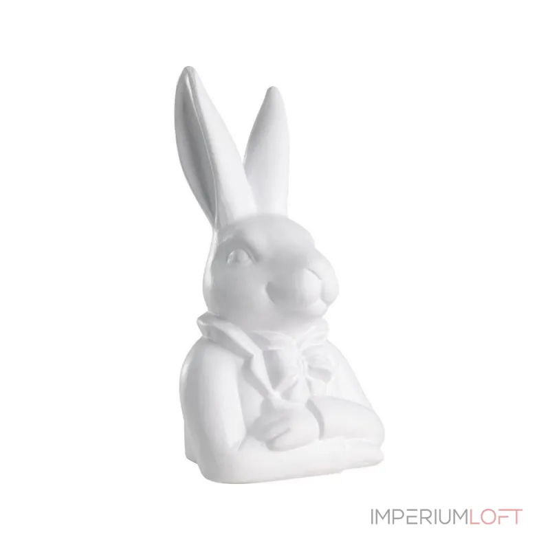 Фигурка Заяц Eglo GOPENG 427975 от ImperiumLoft Фигурка Заяц Eglo GOPENG 427975 от ImperiumLoft