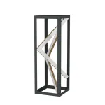 Настольная лампа светодиодная Eglo Penela 390418 от ImperiumLoft