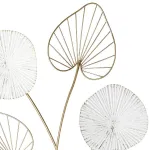 Декоративное панно Eglo Cacia 426049 от ImperiumLoft