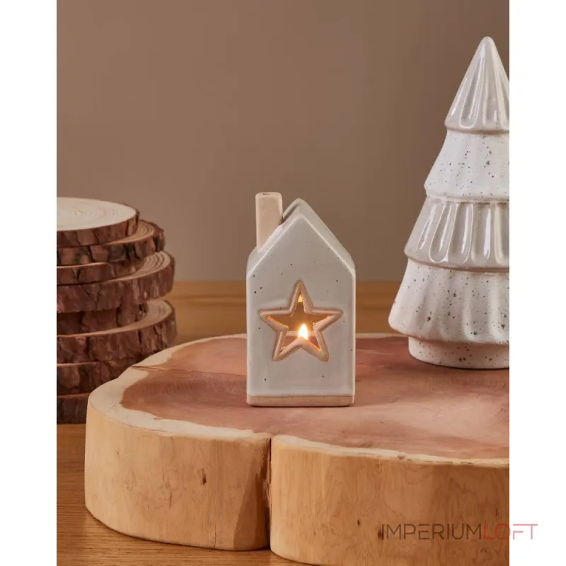Подсвечник Eglo CATACOL 422398 от ImperiumLoft Подсвечник Eglo CATACOL 422398 от ImperiumLoft