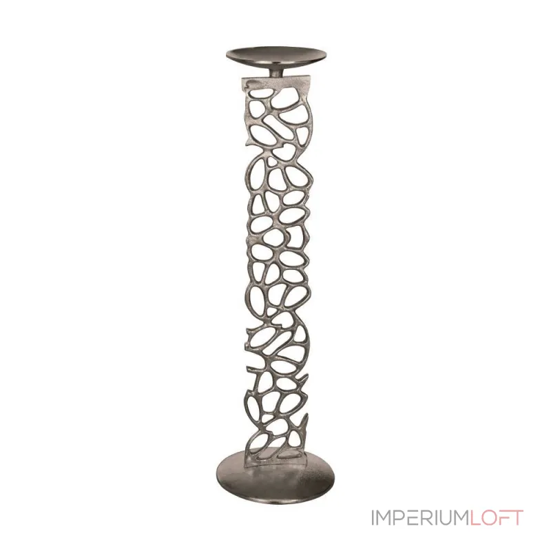 Подсвечник Eglo INASHIKI 422254 от ImperiumLoft Подсвечник Eglo INASHIKI 422254 от ImperiumLoft